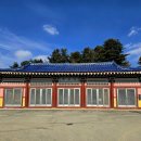 봉암리(남) 이미지