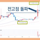 부스타산업설비 이미지