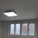 덕수개발 이미지