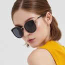 아이젠트리(강서점) 이미지