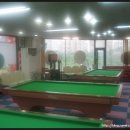 와우당구장 이미지