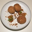 (주)청담허브 이미지