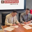 승인컴퍼니 주식회사 이미지