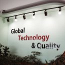 (주)이앤에스텍 이미지