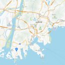 대승산업주식회사 네이버블로그