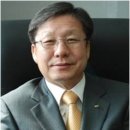 금호종합카 이미지