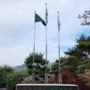 수레의산자연휴양림 이미지