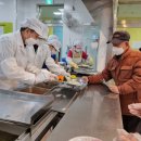 단원경로식당 이미지