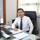 (주)써모텍 이미지