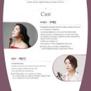 아프로디테 이미지