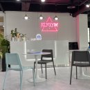 클라이짐 이미지