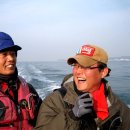 영흥주유소 이미지