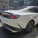 스피드원 | 역삼렌트카, 강남 접근성 좋고 차량 상태 깔끔해서 편하게 이용했어요