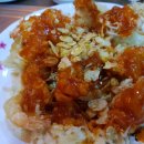 짬뽕면가 이미지