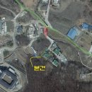 주정차090 이미지