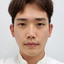 콩쥐팥쥐 - 종로구 지봉로 84 | 콩쥐팥쥐