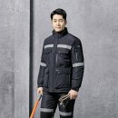 J6203 네이버블로그