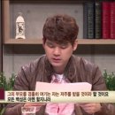 사랑방구제 이미지