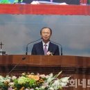 성문교회 이미지