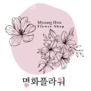 명화플라워