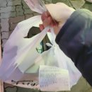 아리비보쌈 | 익산 보쌈족발맛집 익산 아리비보쌈 후기