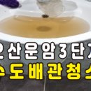 다정면가