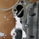 점프모터스 이미지