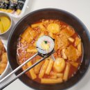 냠냠이꼬마김밥 이미지