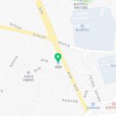 지에스25 화성송산로점 이미지