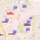 229-운정3-229 이미지