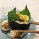 친구네김밥