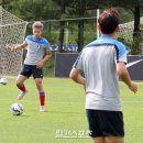 미래포토 이미지