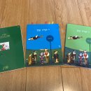 완료-유아동 CD(책포함), 한글읽기와 숫자 포스터 이미지