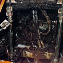 아폴로2호 이미지