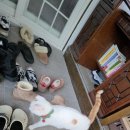 함덕 친척집 이미지