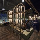 풍바오 - 유성구 온천북로33번길 21-12 | 풍바오