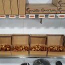 금산효사랑요양병원 이미지