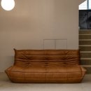 원대로-3 이미지