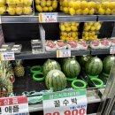 팜스식자재 - 담양군 추성로 1386 | 팜스식자재