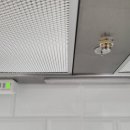 구지마을2단지 한일유앤아이 이미지