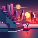 전남미용고등학교 이미지