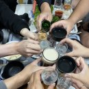 남양수산 이미지