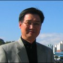 부여여인숙 이미지