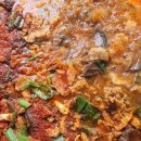 오늘은국밥식당 이미지