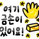 비아중앙로 이미지