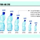 하나재활용센타 이미지