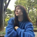 남궁민 아내 진아름 이미지