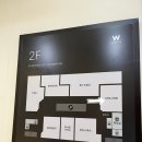 단하우스 | W10. 단하나한복 웨딩촬영용 대여후기(오우드하우스)