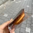 코드마들렌