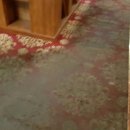 우진세탁 이미지